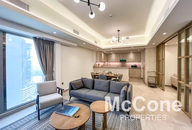 65556293 - Property Main Image