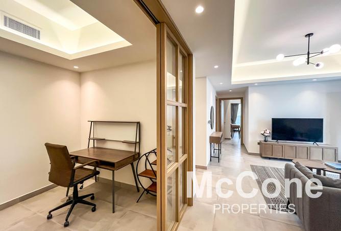 65556293 - Property Image 3