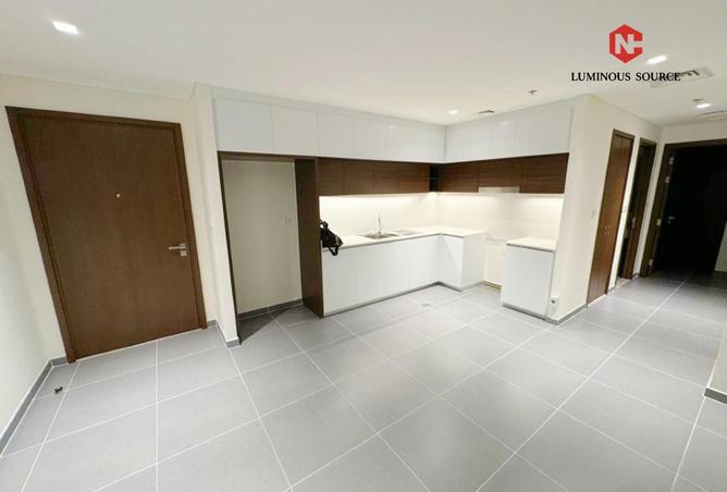 59338614 - صورة العقار 2