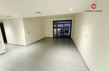 شقة - 2 غرف نوم - 2 حمامات للبيع في كريك ايدج تاور 1 - كريك إيدج - مرسى خور دبي - دبي شقة - 2 غرف نوم - 2 حمامات للبيع في كريك ايدج تاور 1 - كريك إيدج - مرسى خور دبي - دبي