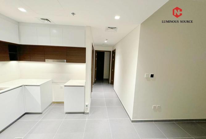 59338614 - صورة العقار 3