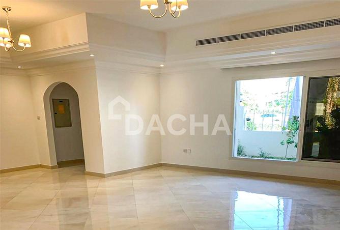 76480913 - Property Image 3