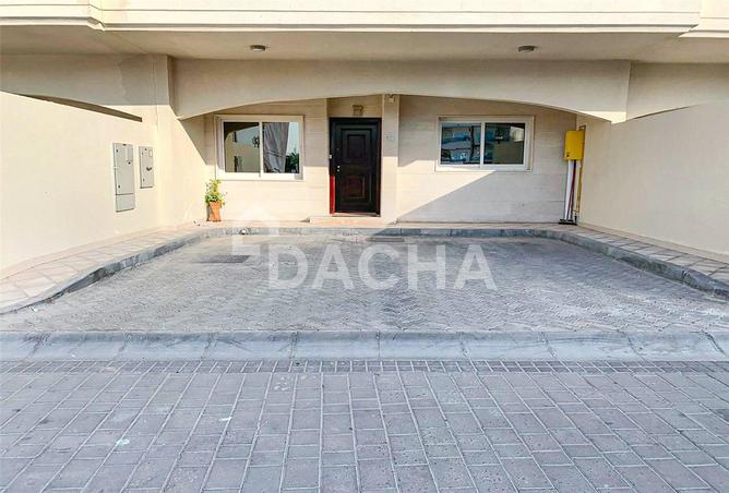 76480913 - Property Image 2