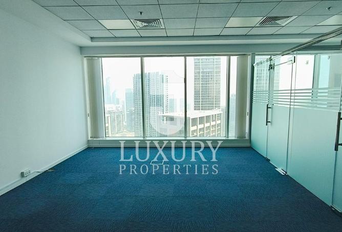 56953093 - Property Main Image