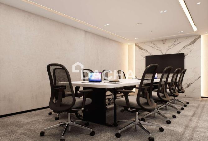 113725033 - Property Image 3