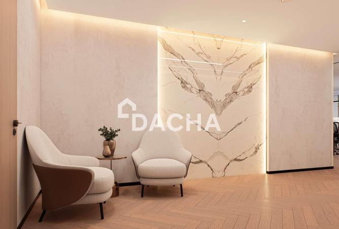 113725033 - Property Main Image