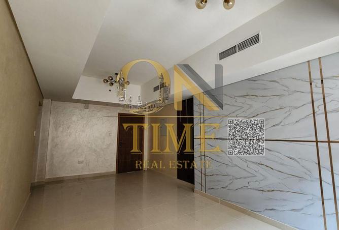 51231119 - الصورة الرئيسية للعقار