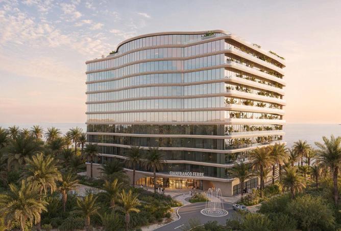 16138352 - Property Image 3