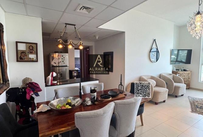 97839130 - Property Image 3