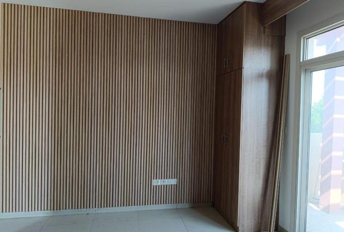 16064594 - Property Image 3