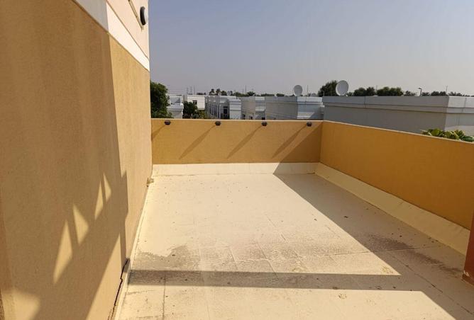 16064594 - Property Main Image