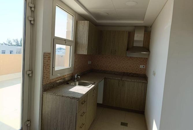 16064594 - Property Image 2