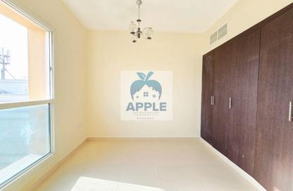Apartment - 2 Bedrooms - 2 Bathrooms for rent in Muwaileh 3 Building - Muwaileh - Sharjah