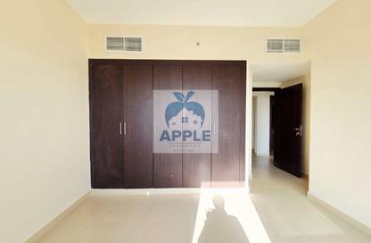 Apartment - 2 Bedrooms - 2 Bathrooms for rent in Muwaileh 3 Building - Muwaileh - Sharjah