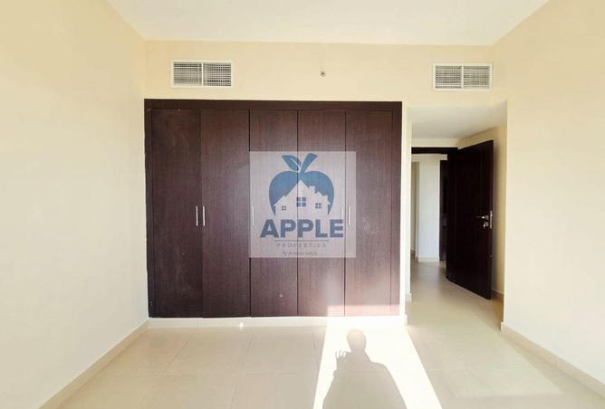 75028329 - Property Main Image