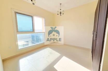 Apartment - 2 Bedrooms - 2 Bathrooms for rent in Muwaileh 3 Building - Muwaileh - Sharjah