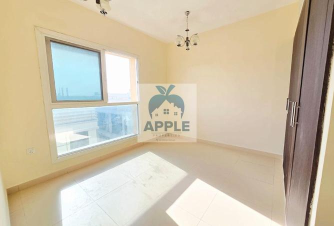 75028329 - Property Image 2