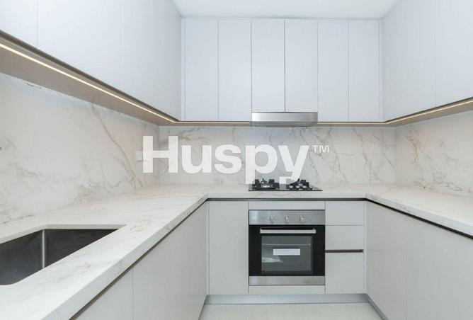 83239475 - صورة العقار 3