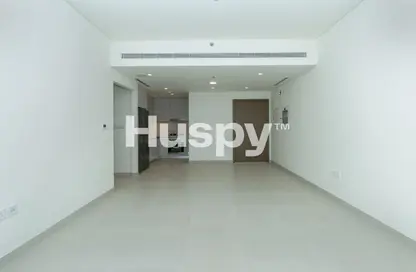 شقة - 2 غرف نوم - 2 حمامات للبيع في برج قصر الشاطئ 2 - قصر الشاطئ - إعمار بيتشفرونت - دبي هاربور - دبي