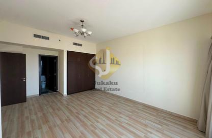 Apartment - 1 Bedroom - 2 Bathrooms for rent in Jaddaf Views - Al Jaddaf - Dubai