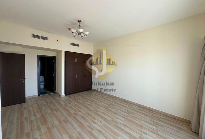 96128092 - Property Image 3