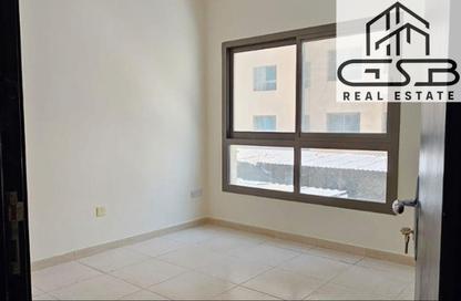 Apartment - 2 Bedrooms - 2 Bathrooms for rent in Paradise Lakes Tower B6 - Paradise Lakes Towers - Emirates City - Ajman Apartment - 2 Bedrooms - 2 Bathrooms for rent in Paradise Lakes Tower B6 - Paradise Lakes Towers - Emirates City - Ajman