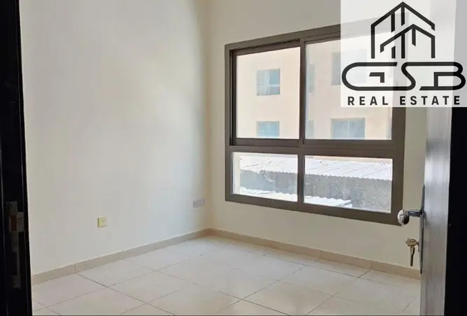 127927498 - Property Image 2