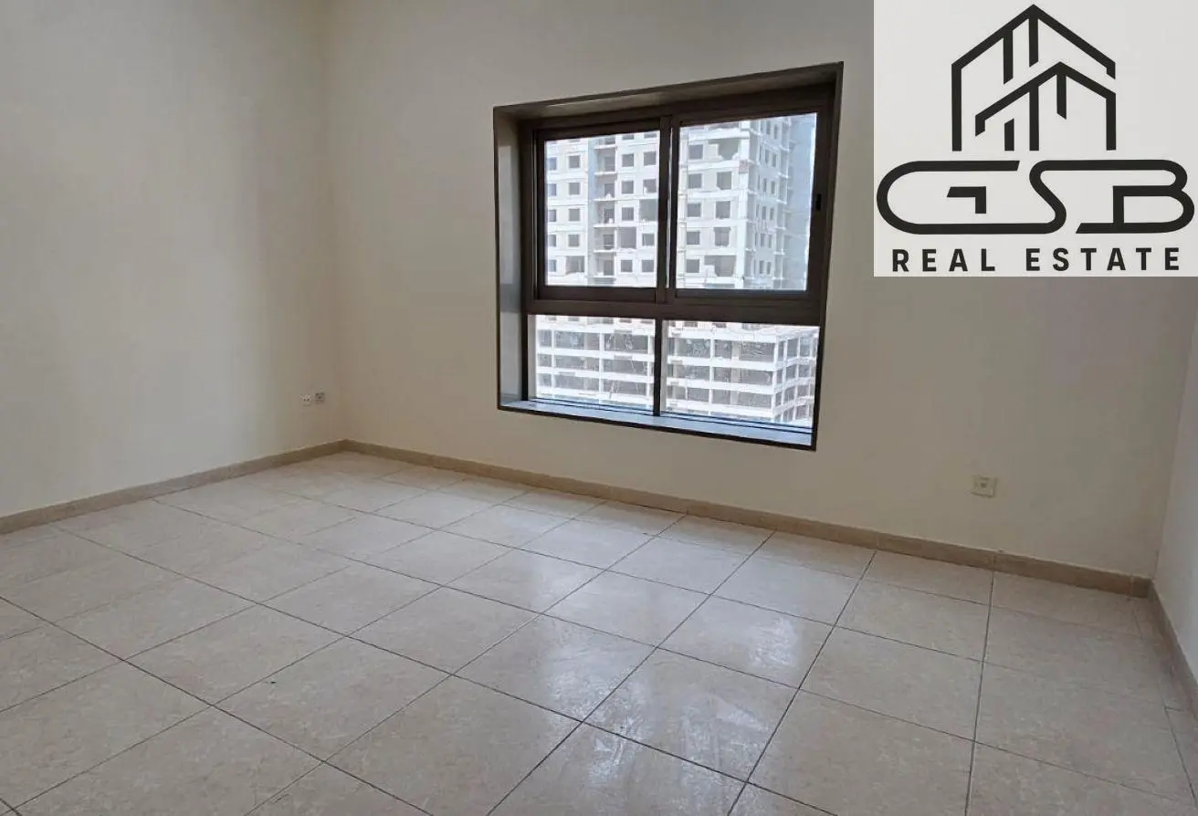 127927498 - Property Main Image