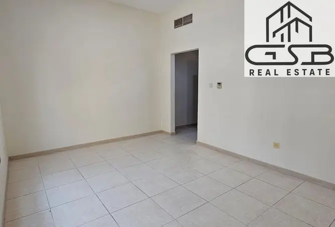 127927498 - Property Image 3