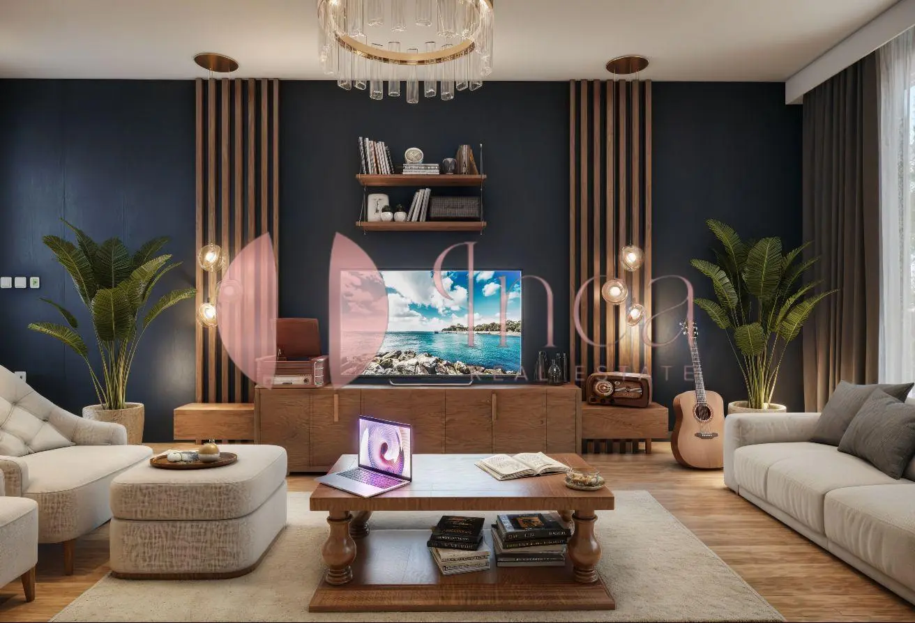 158690796 - Property Main Image