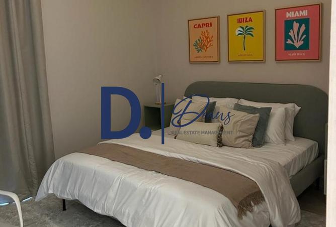 104256986 - Property Image 3