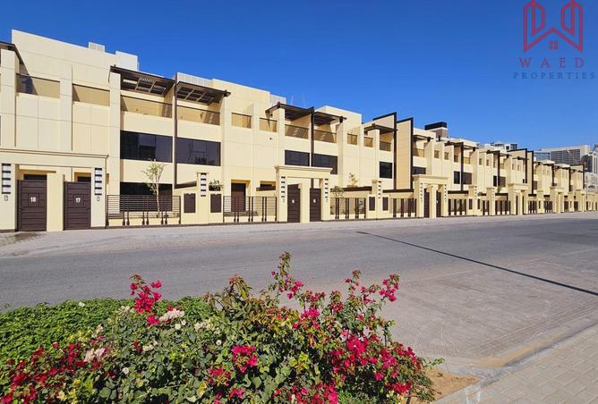 84076887 - الصورة الرئيسية للعقار