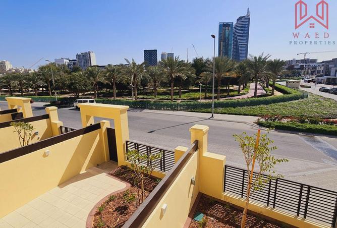 84076887 - صورة العقار 3