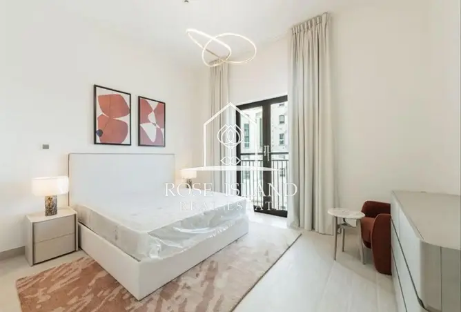160542350 - Property Image 3