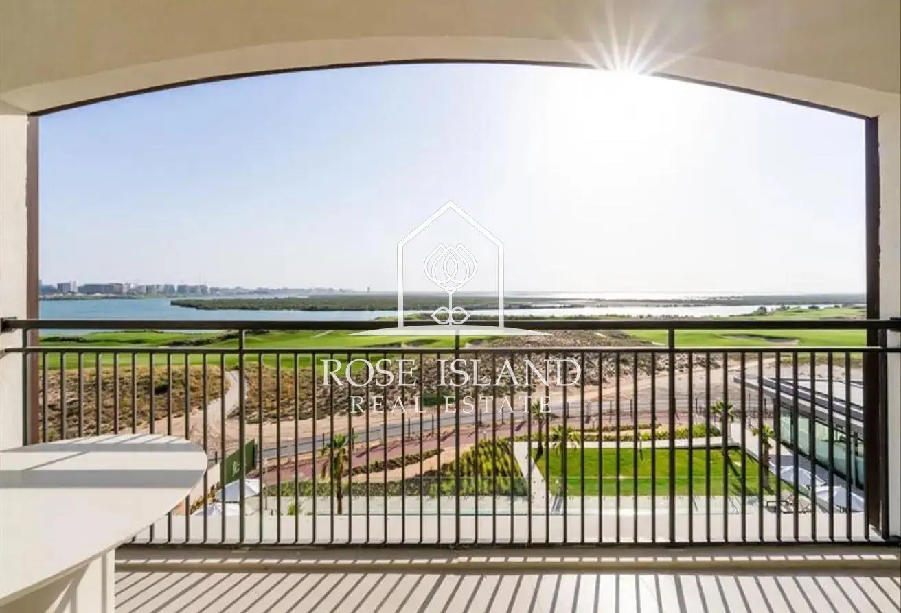 160542350 - Property Main Image
