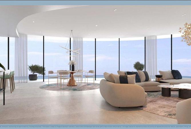 86597448 - Property Image 3
