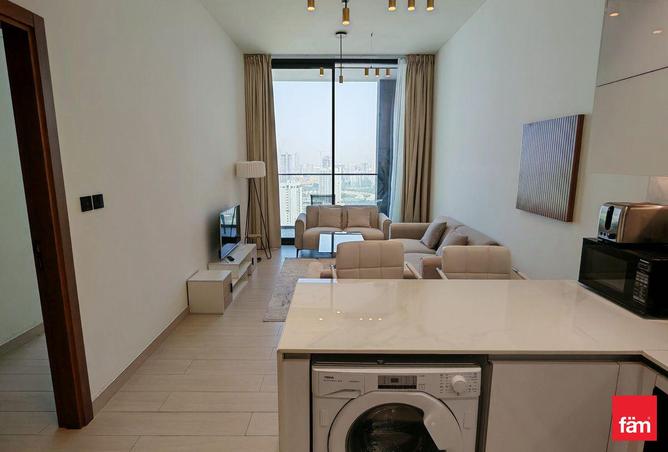 84076001 - Property Main Image