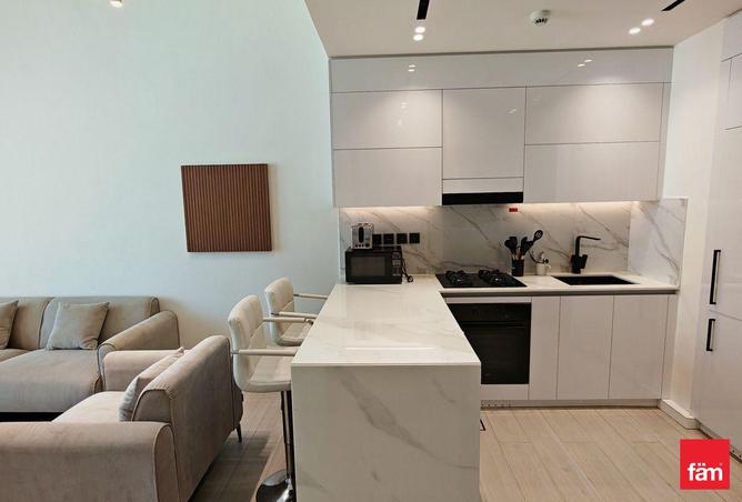 84076001 - Property Image 3