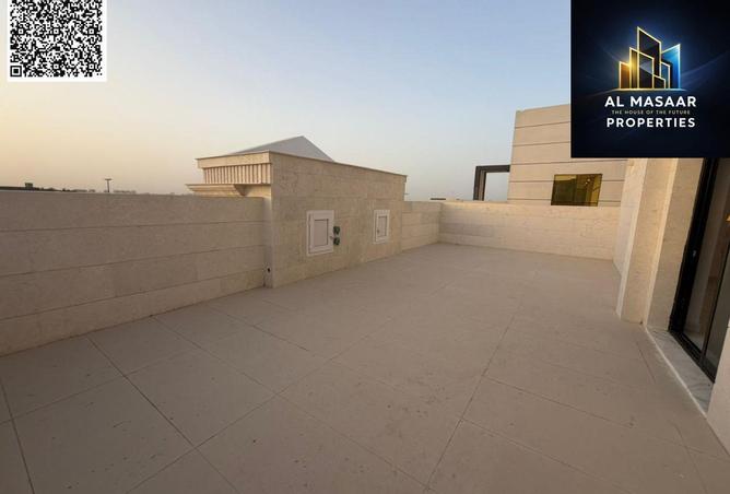 54521059 - صورة العقار 3