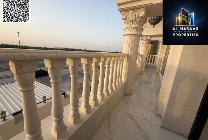 54521059 - صورة العقار 2