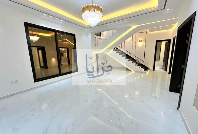 85306555 - Property Image 3
