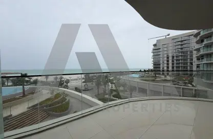 شقة - 2 غرف نوم - 2 حمامات للبيع في باي ريزيدنس - جزيرة حياة - ميناء العرب - راس الخيمة - رأس الخيمة