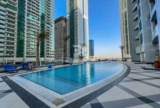 91828280 - صورة العقار 2