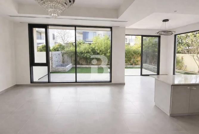 78971914 - Property Image 3