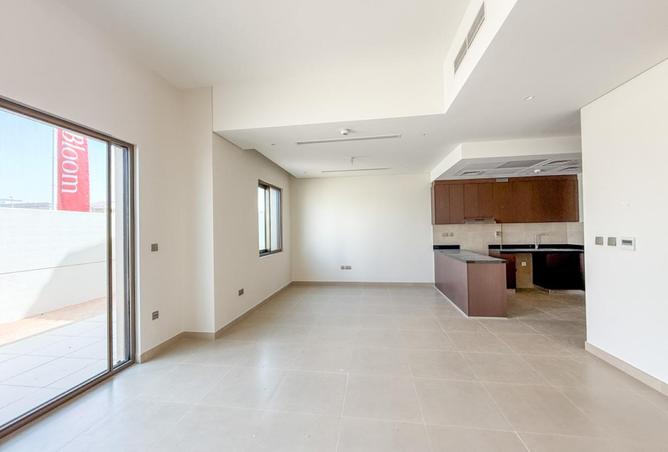 141891789 - Property Image 2