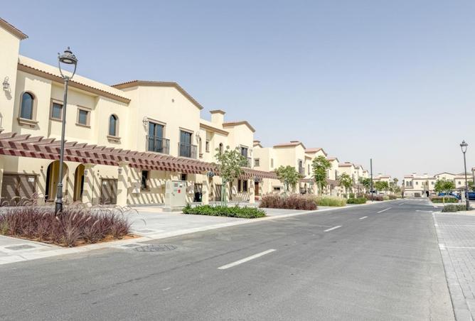 141891789 - Property Main Image