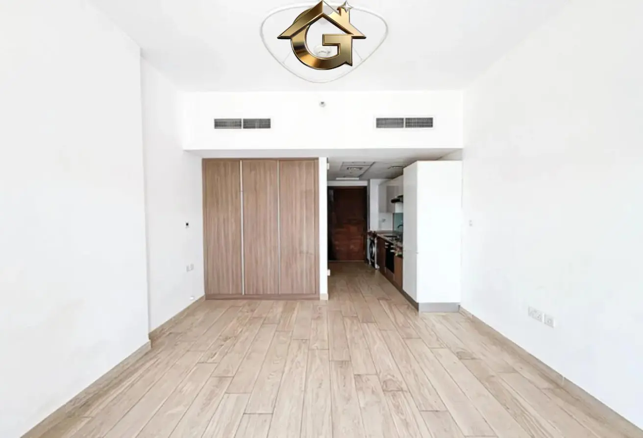 147757230 - Property Main Image