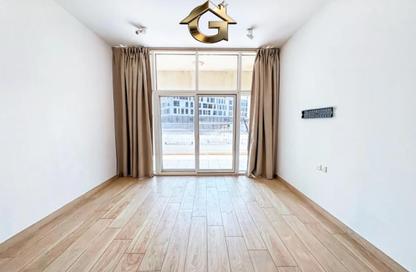 Apartment - Studio - 1 for rent in Azizi Aliyah - Dubai Healthcare City 2 - Al Jaddaf - Dubai Apartment - Studio - 1 for rent in Azizi Aliyah - Dubai Healthcare City 2 - Al Jaddaf - Dubai