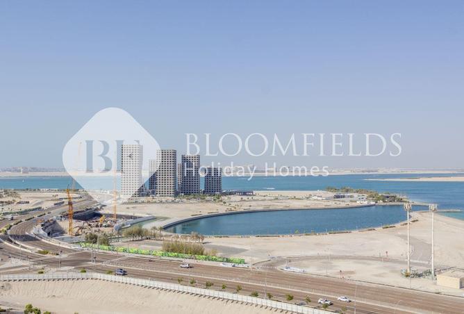 70671224 - صورة العقار 3