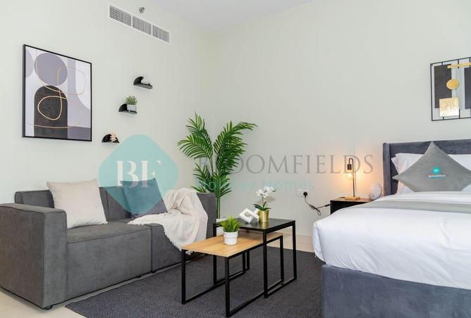 70671224 - Property Main Image